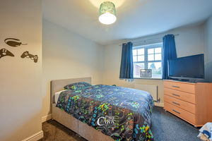 Photo 15- click for photo gallery